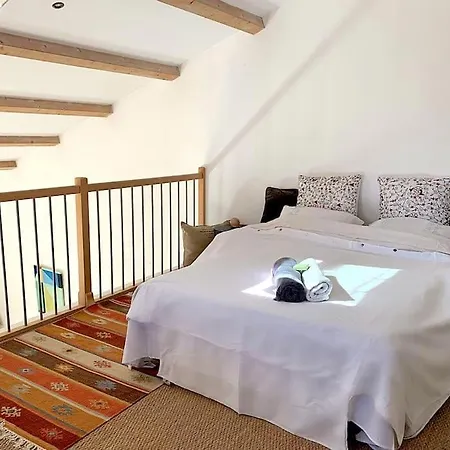 Villa Jolie Recente 3 Chambres, 150 M De La Châtelaillon-Plage
