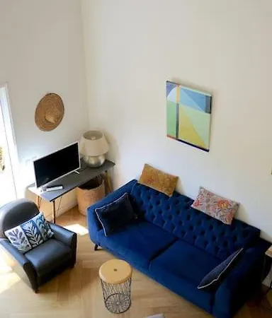Willa Jolie Recente 3 Chambres, 150 M De La