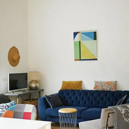 Willa Jolie Recente 3 Chambres, 150 M De La Châtelaillon-Plage